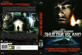 Shutter Island - เกาะนรก ช่อนทมิฬ (2010)